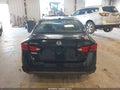 Photo 16 of 16 — 2025 Nissan Altima