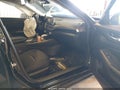 Photo 5 of 16 — 2025 Nissan Altima