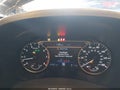 Photo 7 of 16 — 2025 Nissan Altima