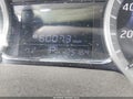 Photo 7 of 13 — 2014 Nissan Sentra