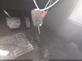 Photo 11 of 13 — 2008 Land Rover LR3