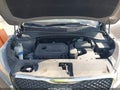 Photo 10 of 16 — 2016 Kia Sorento