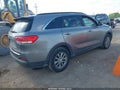 Photo 4 of 16 — 2016 Kia Sorento