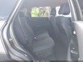 Photo 8 of 16 — 2016 Kia Sorento