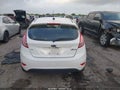 Photo 16 of 16 — 2018 Ford Fiesta