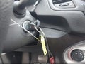 Photo 11 of 16 — 2018 Ford Fiesta