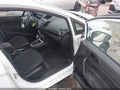 Photo 5 of 16 — 2018 Ford Fiesta
