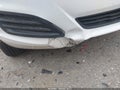 Photo 6 of 16 — 2018 Ford Fiesta