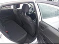 Photo 8 of 16 — 2018 Ford Fiesta