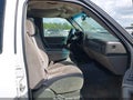 Photo 5 of 11 — 2005 Chevrolet Tahoe