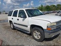 Photo 6 of 11 — 2005 Chevrolet Tahoe
