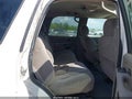 Photo 8 of 11 — 2005 Chevrolet Tahoe