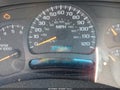 Photo 7 of 11 — 2005 Chevrolet Tahoe