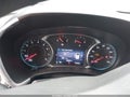 Photo 7 of 16 — 2022 Chevrolet Equinox