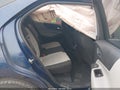Photo 8 of 16 — 2022 Chevrolet Equinox