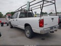 Photo 14 of 21 — 2007 Dodge Ram 2500