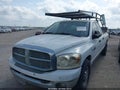 Photo 17 of 21 — 2007 Dodge Ram 2500