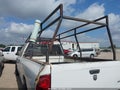 Photo 21 of 21 — 2007 Dodge Ram 2500