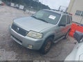 Photo 2 of 11 — 2005 Mercury Mariner