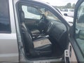 Photo 5 of 11 — 2005 Mercury Mariner