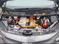 Photo 10 of 18 — 2022 Chevrolet Bolt EV