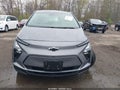 Photo 12 of 18 — 2022 Chevrolet Bolt EV