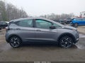 Photo 13 of 18 — 2022 Chevrolet Bolt EV