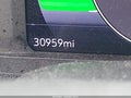Photo 15 of 18 — 2022 Chevrolet Bolt EV