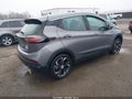 Photo 4 of 18 — 2022 Chevrolet Bolt EV