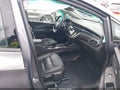 Photo 5 of 18 — 2022 Chevrolet Bolt EV