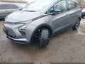 Photo 6 of 18 — 2022 Chevrolet Bolt EV