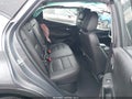 Photo 8 of 18 — 2022 Chevrolet Bolt EV
