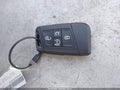 Photo 11 of 18 — 2024 Volkswagen Tiguan