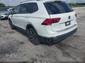 Photo 17 of 18 — 2024 Volkswagen Tiguan