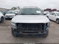 Photo 13 of 18 — 2012 Chevrolet Avalanche