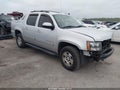 Photo 1 of 18 — 2012 Chevrolet Avalanche