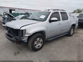 Photo 2 of 18 — 2012 Chevrolet Avalanche
