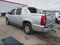 Photo 3 of 18 — 2012 Chevrolet Avalanche