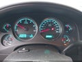 Photo 7 of 18 — 2012 Chevrolet Avalanche