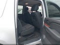 Photo 8 of 18 — 2012 Chevrolet Avalanche