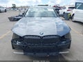 Photo 13 of 18 — 2024 BMW 3 Series