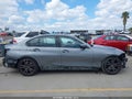 Photo 14 of 18 — 2024 BMW 3 Series