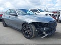 Photo 18 of 18 — 2024 BMW 3 Series