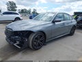 Photo 2 of 18 — 2024 BMW 3 Series