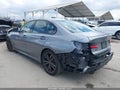 Photo 3 of 18 — 2024 BMW 3 Series
