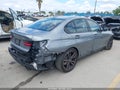 Photo 4 of 18 — 2024 BMW 3 Series