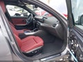 Photo 5 of 18 — 2024 BMW 3 Series