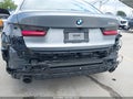 Photo 6 of 18 — 2024 BMW 3 Series