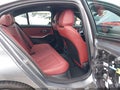 Photo 8 of 18 — 2024 BMW 3 Series