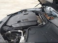Photo 10 of 16 — 2018 Mercedes-Benz S-Class